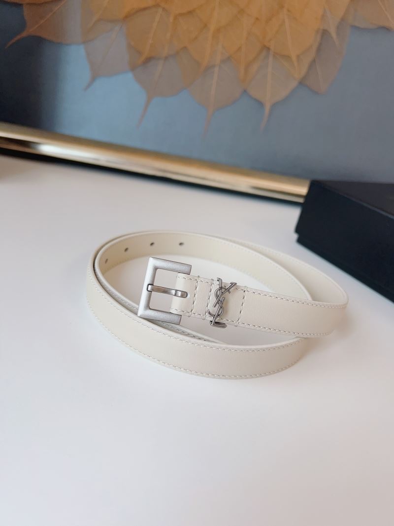 Y51 belts